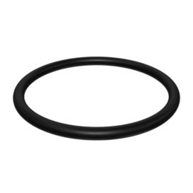 269-7885: 5.33 x 72.39mm 75A FKM O-Ring