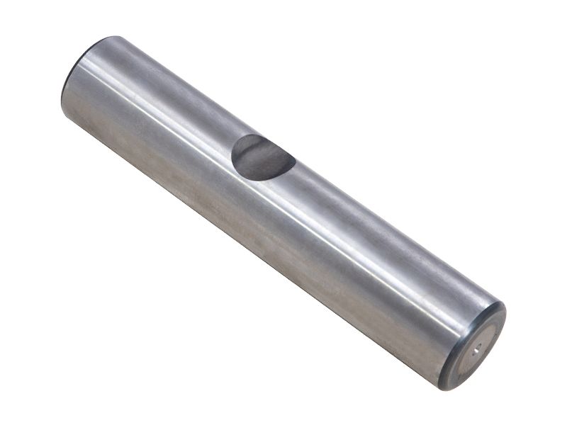 5D-7462: Linkage Pin | CATCorp