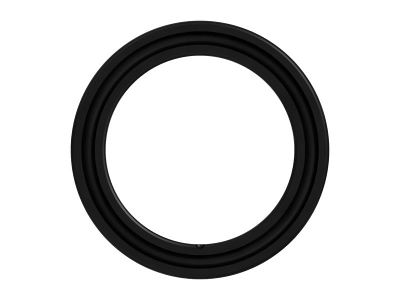 Шариковый подшипник в сборе