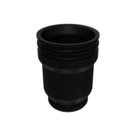 263-4920: 38.52 mm 外径喷油器套筒