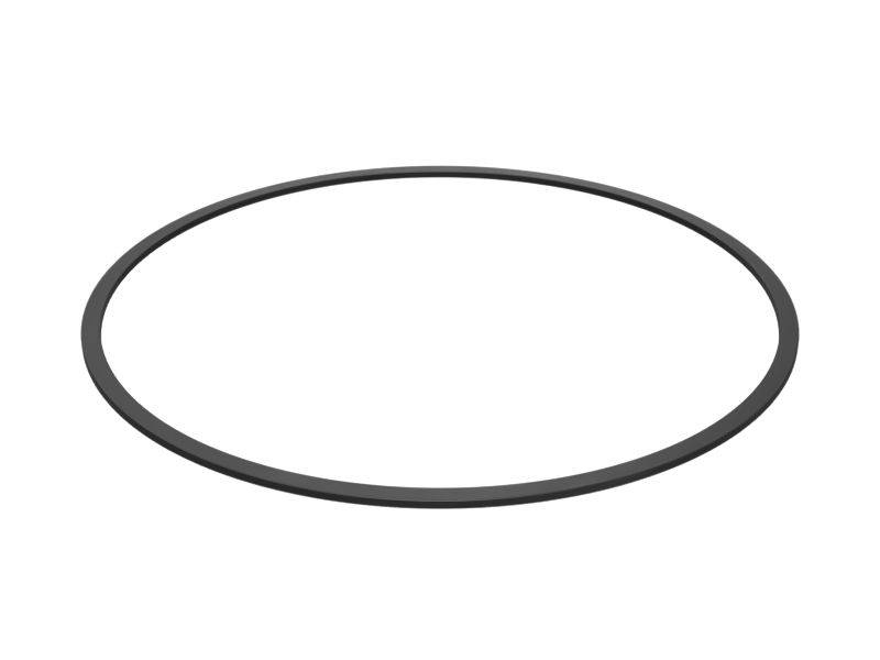 ОПОРНОЕ КОЛЬЦО