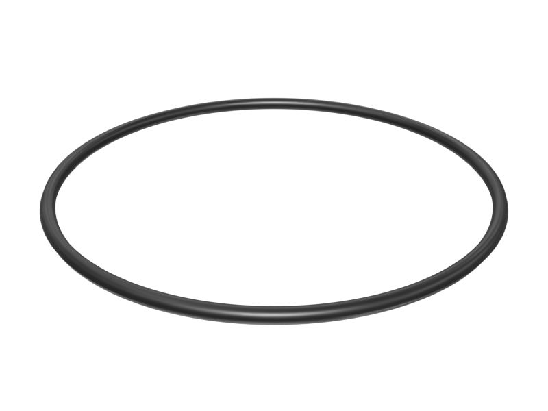 УПЛОТНИТЕЛЬНОЕ КОЛЬЦО