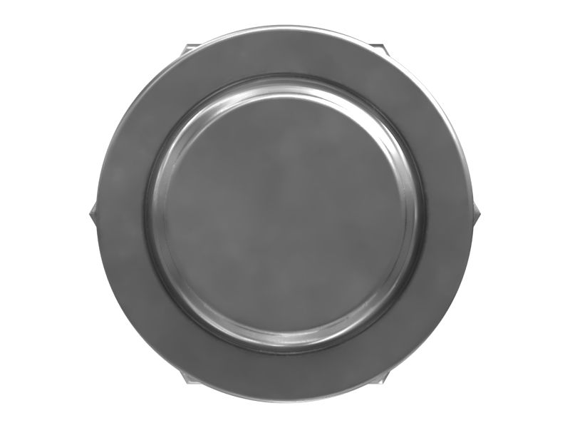 Комплект отсечного клапана