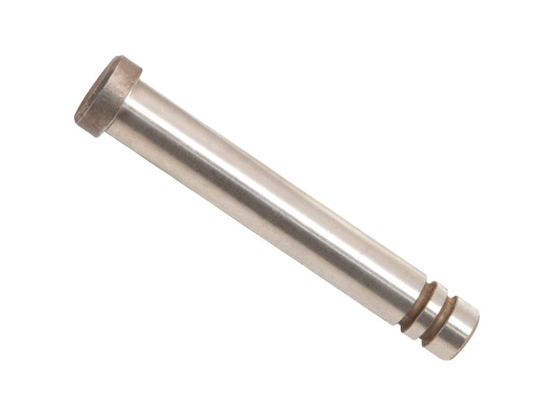 2H-4438: ШПИЛЬКА