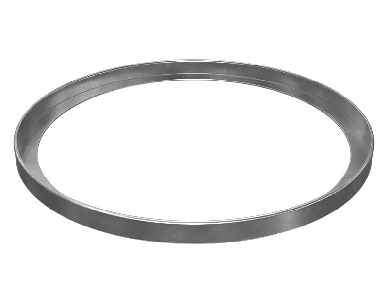 569-7729: 272.288 mm 外径曲轴密封件