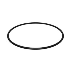 259-4598: 3.53 x 120.24mm 75A FKM O-Ring