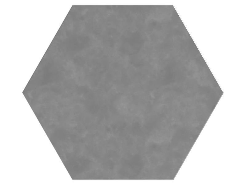 Болт с шестигранной головкой 3/8 дюйма