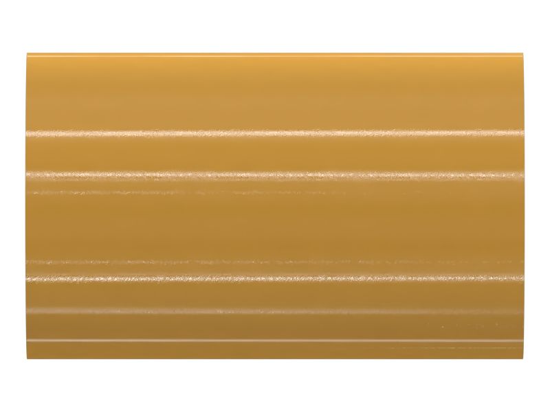 Зажим петли с внутренним диаметром 7,94 мм