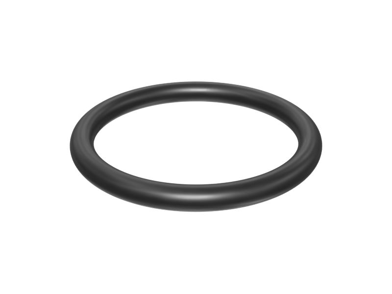 270-1528: O-Ring Seal Kit (90A Nitrile) | Cat® Parts Store