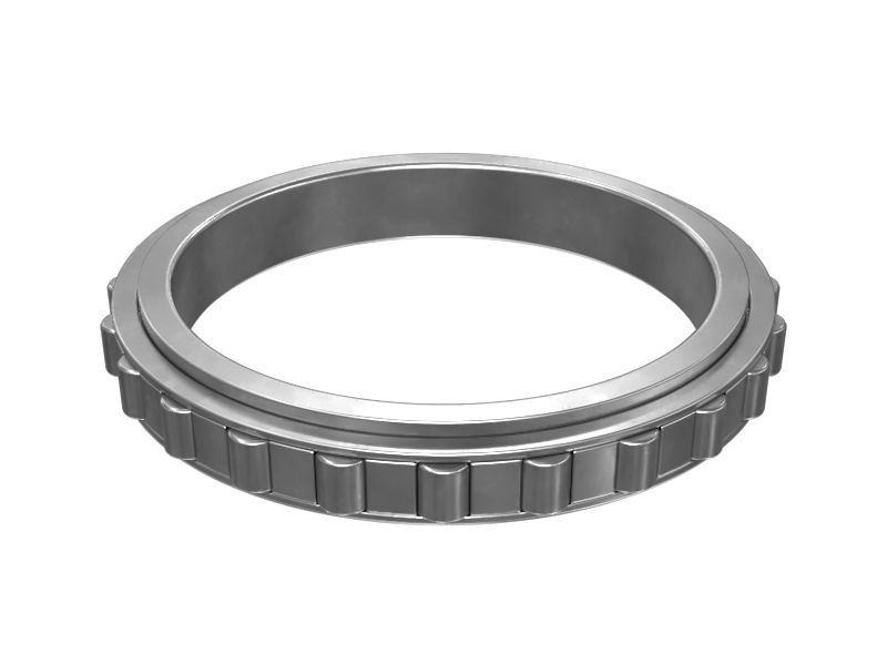 Подшипник в сборе