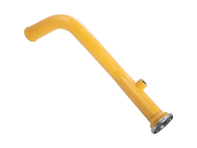 425-8843: Tube Assembly 4258843 купить