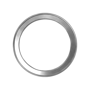 223-5665: 106mm Outer Diameter Bellow | Cat® Parts Store 223-5665: 106mm Outer Diameter Bellow | Cat® Parts Store