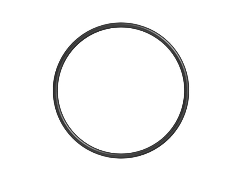 УПЛОТНИТЕЛЬНОЕ КОЛЬЦО