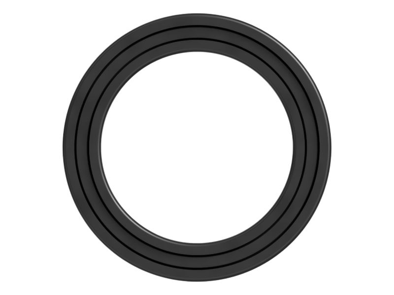 Шариковый подшипник с внутренним диаметром 127 мм