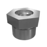 5P-1404