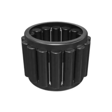310-6158: 66.27mm Outer Diameter Needle Bearing