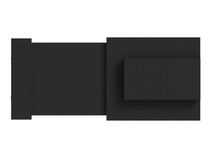 РОЗЕТКА В СБОРЕ