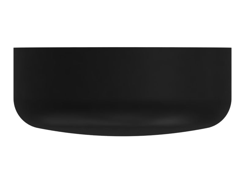 Безрезьбовой уплотнительный колпачок, наружный диаметр 20,04 мм