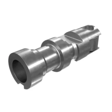 422-3883: 摇臂工具阀挺杆