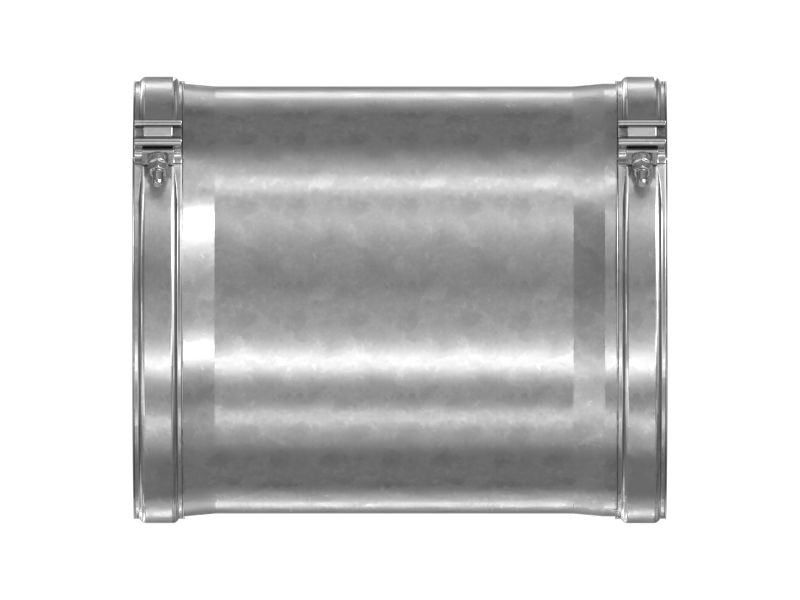390-0645: Filter Assembly Kit | Cat® Parts Store