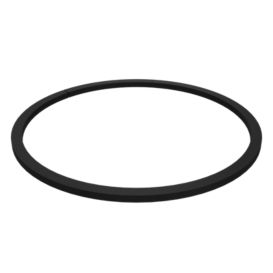 5L-8854: 106.44mm ID Exhaust Elbow Sealing Ring