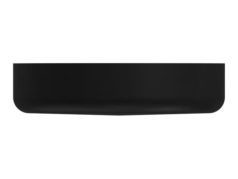 Наружный диаметр 32,08 мм чашечная заглушка без резьбы