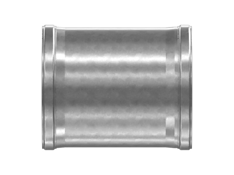 390-0645: Filter Assembly Kit | Cat® Parts Store