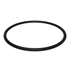 310-3954: 5.33 x 123.19mm 75A FKM O-Ring
