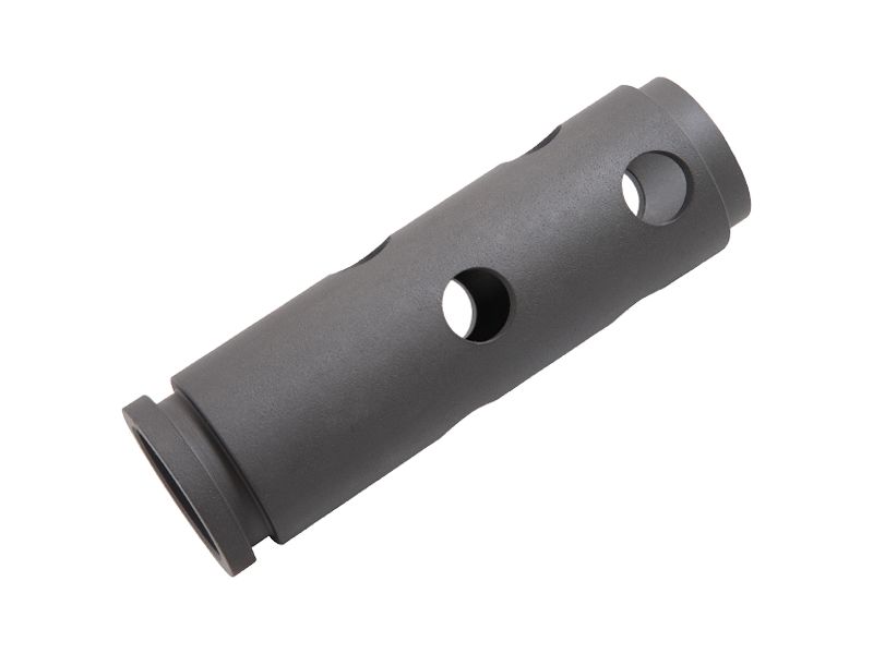 3G-1725: ПРОКЛАДКА