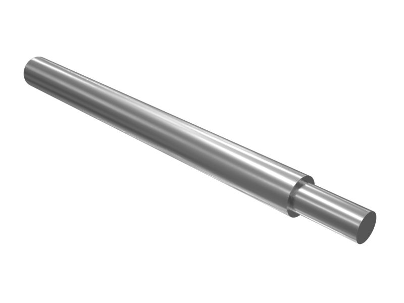 Электрический провод 18 AWG в бухте