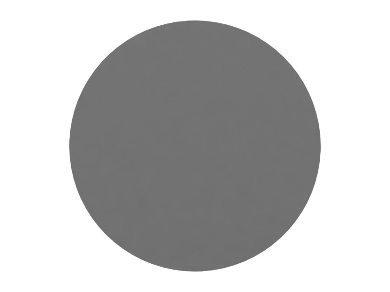 Электрический провод 18 AWG в бухте