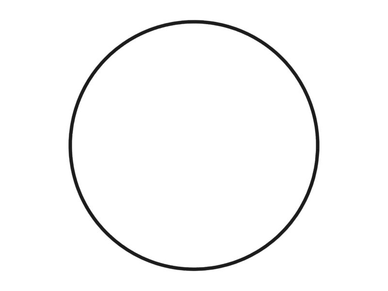 Уплотнительное кольцо толщиной 3,13 мм