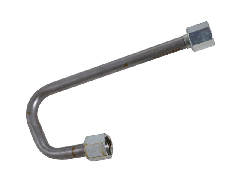 270-2463: Tube Assembly 2702463 купить