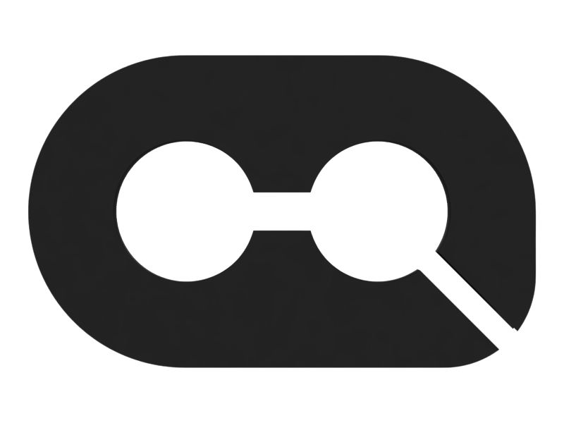 Гидравлические шланги с резиновыми двойными уплотнениями