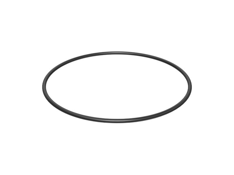 Уплотнительное кольцо с внутренним диаметром 208,92 мм