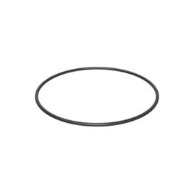 4N-1230: 5.33 x 208.92mm 75A NBR O-Ring
