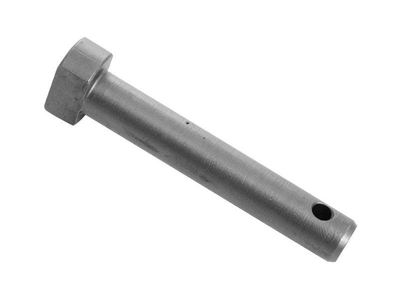 5F-7994