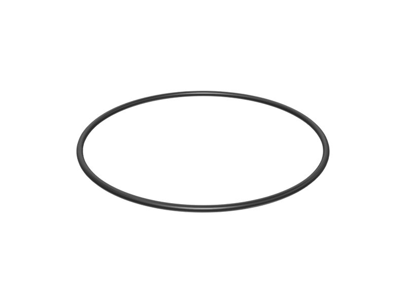 Уплотнительное кольцо с внутренним диаметром 101,27 мм