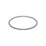 6R-0147: Compactor Drum Coupling Element 6R0147 buy