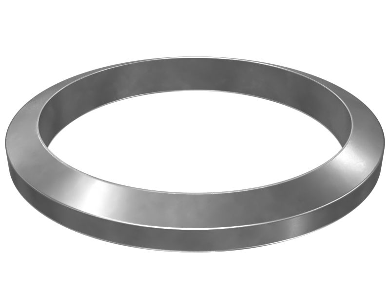 送料無料特集 | 激安の新品・型落ち・アウトレット 434-6150: Turbocharger INSTALL GASKET KIT | Cat® Parts Store 帽子