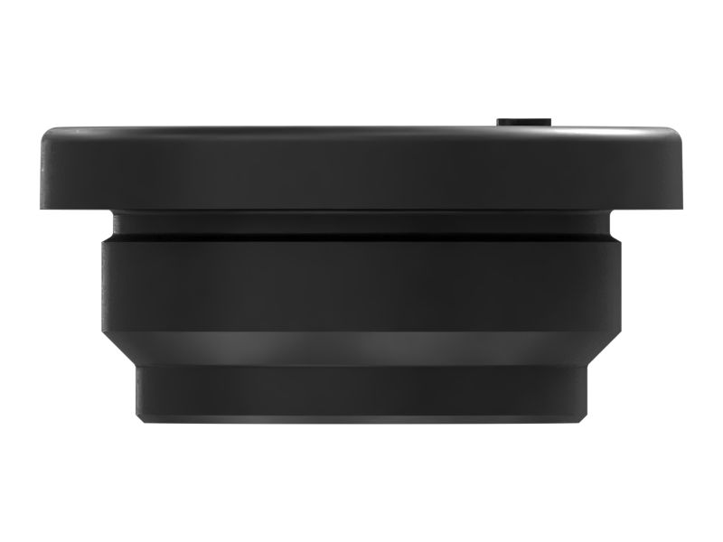 Заглушка с наружным диаметром 78 мм