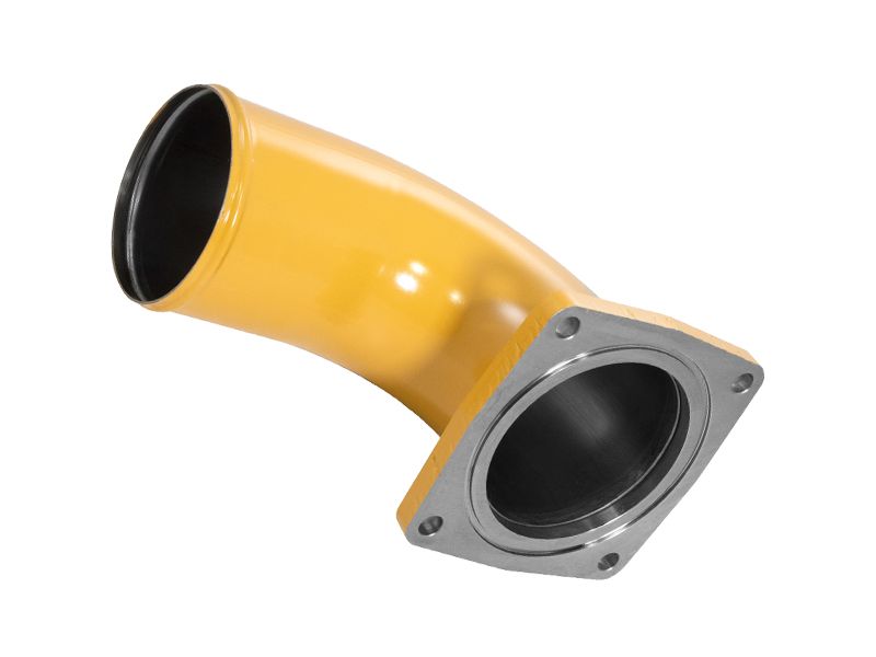 287-7904: ชุดท่อ