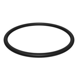 5P-7818: 91.44mm Inner Diameter O-Ring Seal
