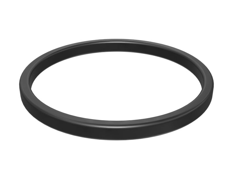 УПЛОТНЕНИЕ ПРЯМОУГОЛЬНОГО СЕЧЕНИЯ