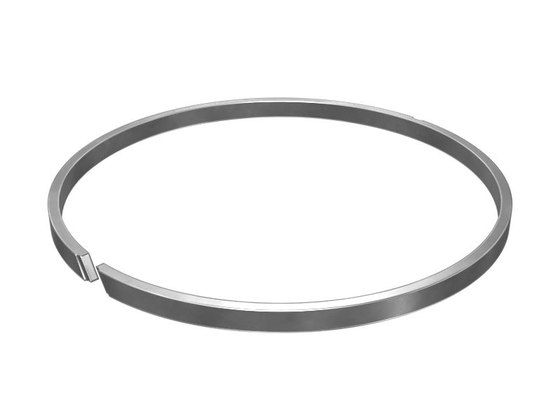 КОЛЬЦО ИЗНОСНОЕ