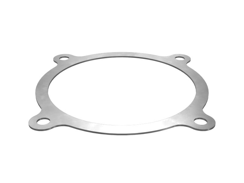 Aazon.co: Turbocharger Gasket Kit For ACK, CUINS, CATERPILLAR