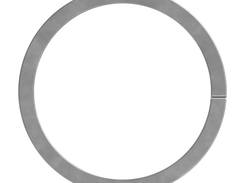 ОПОРНОЕ КОЛЬЦО