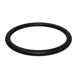 310-3953: 81.92 mm 内径 O 形密封圈