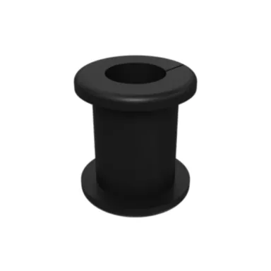 2V-1771: Electrical Wire Harnessing rubber grommet
