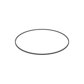 3P-3321: 273 mm 外径金属密封圈